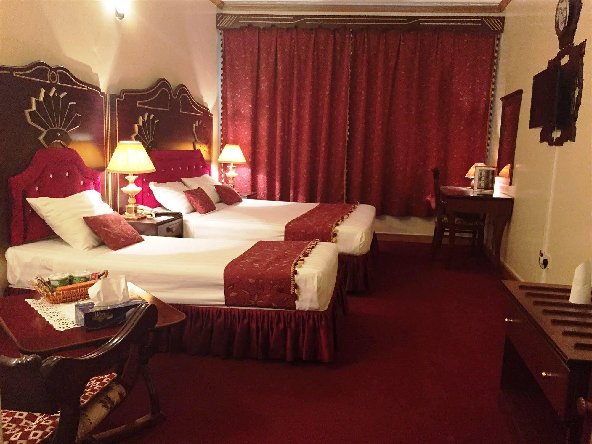 Kings Square Hotel Llc ドバイ エクステリア 写真